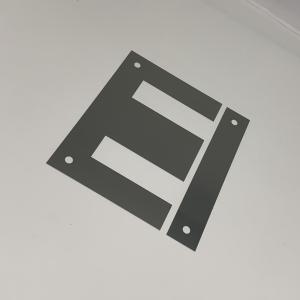 Wholesale EI57 Grain Oriented Electrical Steel from china suppliers