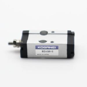 Wholesale ANC Edge Light Cylinder Samsung Spare Parts BDAS6 X 5 J6701029A HP03-900017 from china suppliers