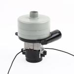 Faradyi Customized Vacuum Cleaner Induction Motor Brushless Vacuum Cleaner 220 V