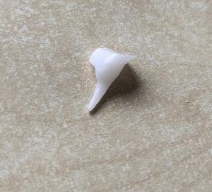 Wholesale Reinforcing EMAX Porcelain Dental Pin Core from china suppliers