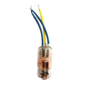 Wholesale 70kV Diagnostic X Ray Tube , Grid Controlled X Ray Tube For Dental Radiography Unit from china suppliers