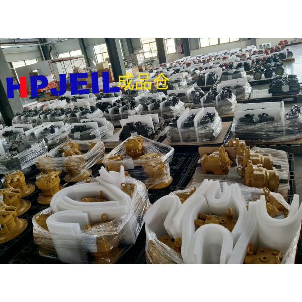 ZX670-5G ZX870-5G Piston Pump Assy Hydraulic Pump For Excavator 9313598 YA00011362 YB60000246 4700708