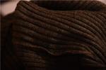Women's Dress sweaters