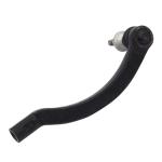 272416 Car Steering Parts