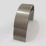Bright Silver Copper Diesel Engine Main Bearing For Cater 3408