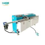 TPU PES EVA Insulating Glass Butyl Tape Equipment Hot Melt Adhesive