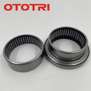 Wholesale OTOTRI NE68934 Rear Suspension Axle Trailing Arm Bearing for Peugeot 405 Repair Kit from china suppliers