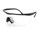 Wholesale Protective Safety Goggles for Cutting and Welding from china suppliers