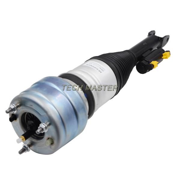 Automotive Parts Air Suspension Shock Absorber For Mercedes Benz W213 C238 W257