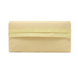 Wholesale Passport /card wallet/credit card holder Unisex Card Cosmetic Case Storage bag Organizer from china suppliers