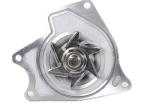 307D 4M40 Diesel Excavator Water Pump For Mitsubi 4M40-75