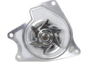 Wholesale CAT 307D 4M40 Diesel Excavator Water Pump For Mitsubi 4M40-75 from china suppliers