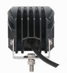 6pcs OSRAM 12V 30W LED Work Flood Lights For Trucks ATV SUV