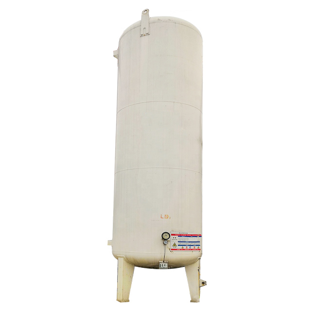 lng tank