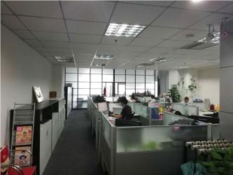 Xianxian Zhongtu Hardware Tools Co.,LTD