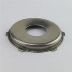 Exhaust K04 Turbo Heat Shield 5303-165-2015 Repair Kits For Car Turbocharger