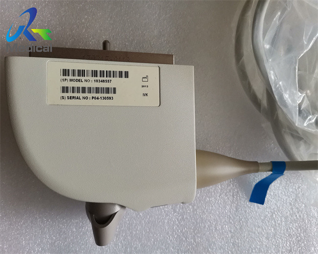 Phased Array Ultrasound Transducer Probe Siemens P5-1