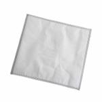 Vacuum Cleaner Filter Bags For ZELMER SAFBAG 49.4001 ZVCA100B 49.4000 49.4020