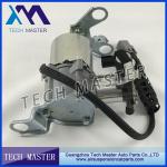 Brand New Air Suspension Compressor for Toyota LandCruiser Prado 120 Air Ride