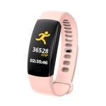 Amazon High Quality Watch F8 HR Series 6 Sports Swimming Sleep Monitoring