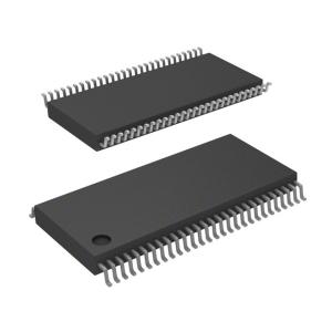 Wholesale CY7C68301B-56PVXC from china suppliers