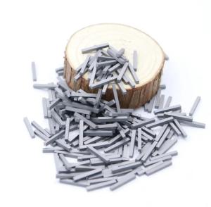 Wholesale Carbide Wood Working Strips Yg6x Tungsten Carbide Strip from china suppliers