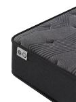 Orthopedic Support Mattresses - Back Pain Relief, 10-Year Warranty