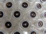 Pilot Medical Contract Manufacturing , Electronic Contract Manufacturing