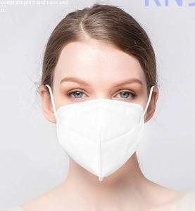 Wholesale Topleo N95 Face Mask / Surgical Medical 5 Ply Mask Coal Mining Industry Support from china suppliers