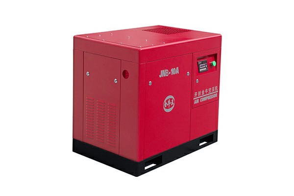 automotive electric air compressor for Dyeing and finishing machinery from china supplier with best price made in china