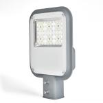 Energy Saving Outdoor Lighting Street Lamps 40W 50W 60W Waterproof IP65 AC85