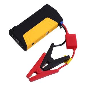 Wholesale Hybrid ESS 20000mAh 12V 24V Truck Emergency Powerbank Start Portable Car Jump Starter Power Bank for Heavy Duty Vehicles from china suppliers