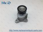 1345A079 Metal Serpentine Belt Tensioner Assembly for Mitsubishi ASX Delica