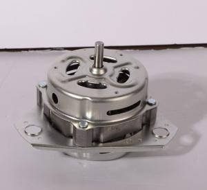 China Best Single Phase Induction Motor with 4 Pole HK-198T on sale