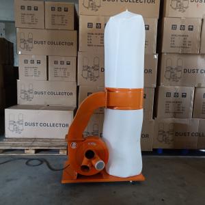 Wholesale Materials Vacuum Single Bucket Vacuum Cleaner for Restaurant Woodworking Industry from china suppliers