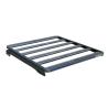 Buy cheap Offroad Accessories Roof Racks and Side Ladder Awning for Nissan Vehicles from wholesalers