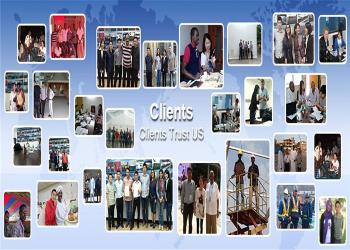 Guangzhou Carpa Tent Manufacturing Co., Ltd. 