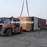 Co1300-3/20 Bl12V190zl Jinan Diesel Engine Parts for Drilling