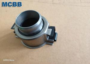 Wholesale 85CT5746F0 Car Clutch Release Shaft Iveco Mercedes Auto Parts Clutch from china suppliers