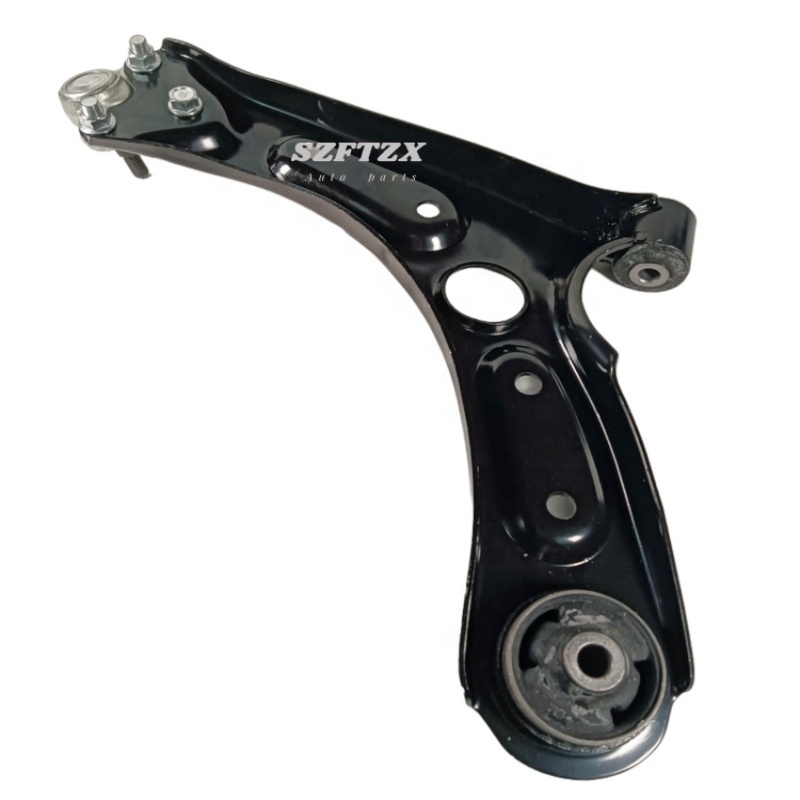 62cm Front Lower Control Arm 54501F0000 54500F0000 For Hyundai Kia 2018-2020
