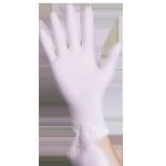 Disposable Medical Nitrile Gloves AQL4.0 Disposable Synthetic Nitrile Gloves