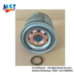 Truck Air Dryers For Heavy Duty Truck Brake Parts 4324102412