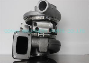 Wholesale Antirust HY55V Turbo Supercharger Iveco Truck Parts 4046945 3594712 High Strength from china suppliers