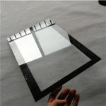 Tempered Glass Door for Fridge / Oven / Air Conditioner /Washer Machine Cover