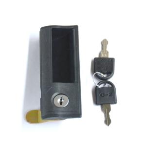 Wholesale Steel Filing Cabinet Glass Door Metal Locker Cyber Lock from china suppliers