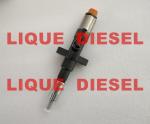 DENSO Fuel injector 095000-0761 095000-0760 1-15300415-1 1-15300415-0 1153004151