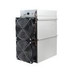Best Quality Machine ant Z15 420K Seconhand machine