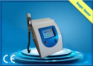 Wholesale CE Professional Facial Ipl Hair Removal Machine Skin Rejuvenation from china suppliers