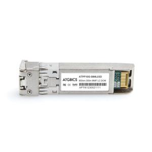 Wholesale AFBR-57D9AMZ-CR1-C from china suppliers