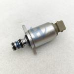 Good quality Machinery parts 12V Solenoid Valve TM62102 Replacement for TM62102
